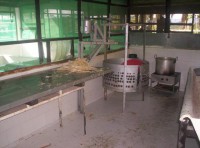 /album/granjas-integrales-productivas/planta-de-beneficio-artesanal-jpg/